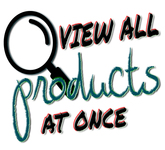 view all products at once
